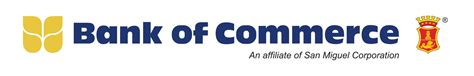 bank of commerce log in|Bank of Commerce Corporate Internet Banking.